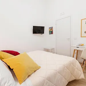  Appartement Les Amis