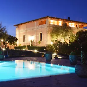  Bed & Breakfast Antico Casale Benali